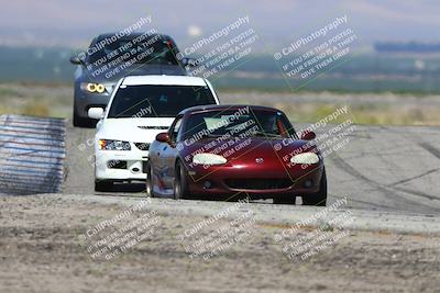 media/Jun-22-2025-Nasa (Sun) [[8119b72684]]/HPDE 3 and 4/Session 2 (Grapevine)/
